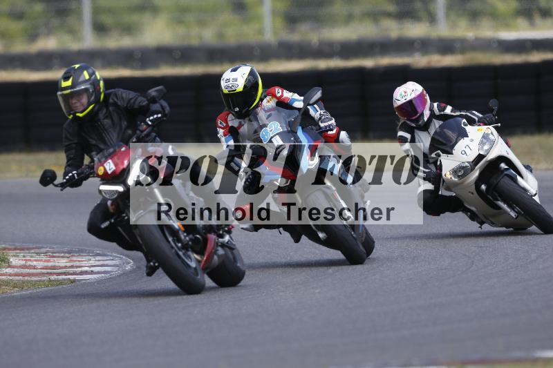 /17 27.05.2026  FREERIDE TRAINING ADR/Gruppe B/97